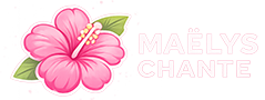 Maëlys chante