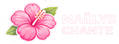 Maëlys chante