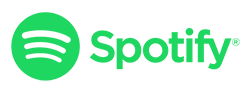 Spotify